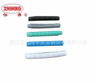 广发中证全指家用电器ETF联接C