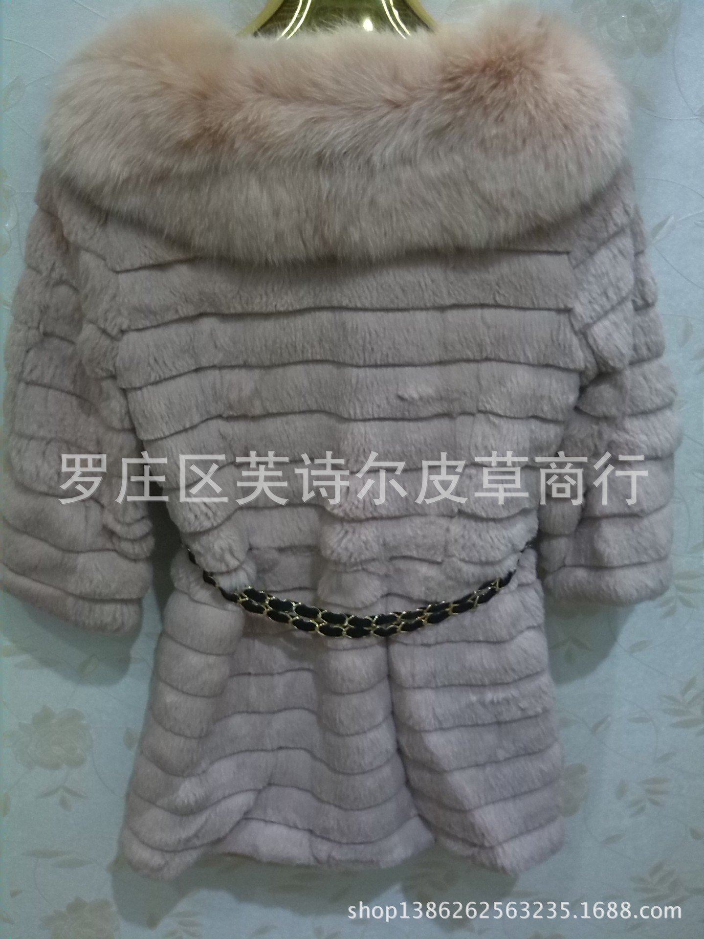 PIC_20131208_101456_E0A