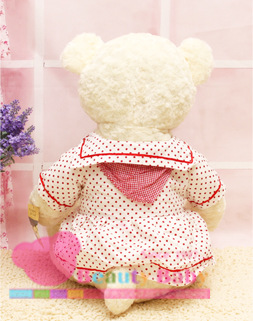 1ca82f01cc97d1d08e4e4b94f21399