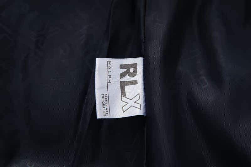 Безрукавка Fashion brand rlx1301 RLX Fashion brand