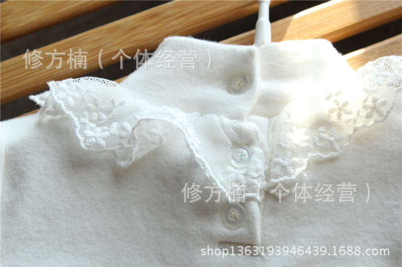 照片 372_副本
