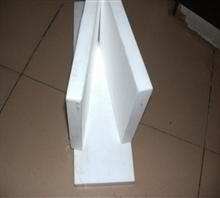 u=929995925,3770989278&fm=11&g