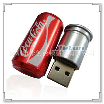 www.tetonusb.com  usb flash dr