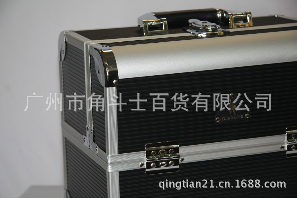 DY2629 (4)