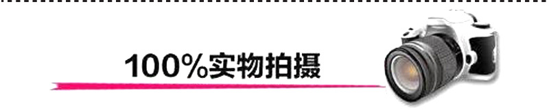 模版1_07