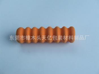 eva手握�?