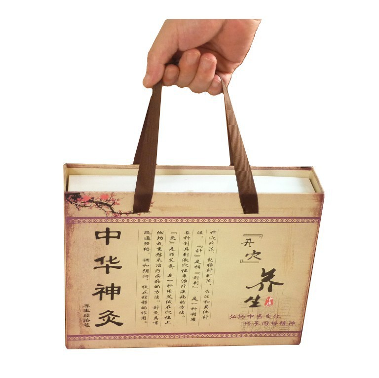 未命名.jpg2