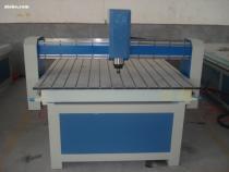 2010_11_30_9_21_8_1080