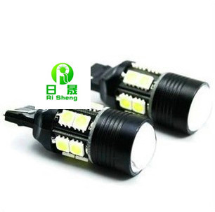 T20-5050SMD+CREE