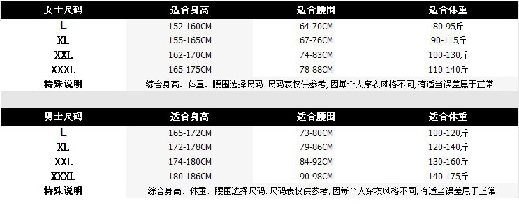 QQ截图20130902093912