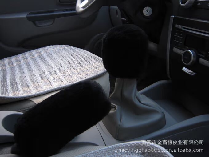 隆盛手刹拍档 (53)