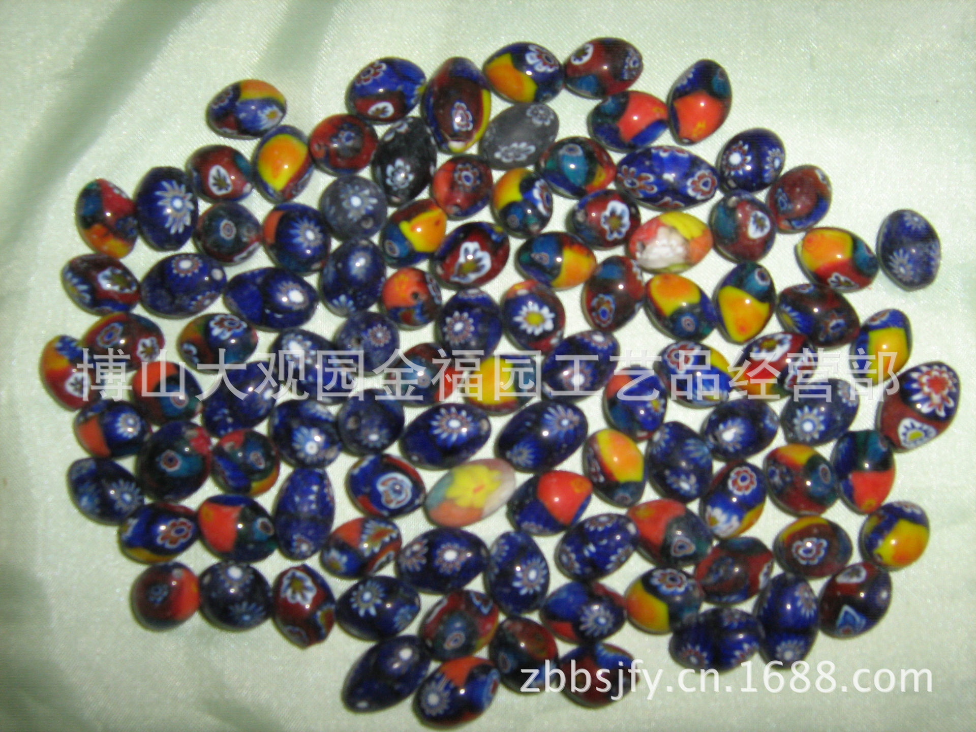 10x13的小橄榄