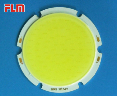 FLM651-15W（72L-54V）