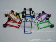 手机桌面小部件_手机价格_优质手机批发\/采购