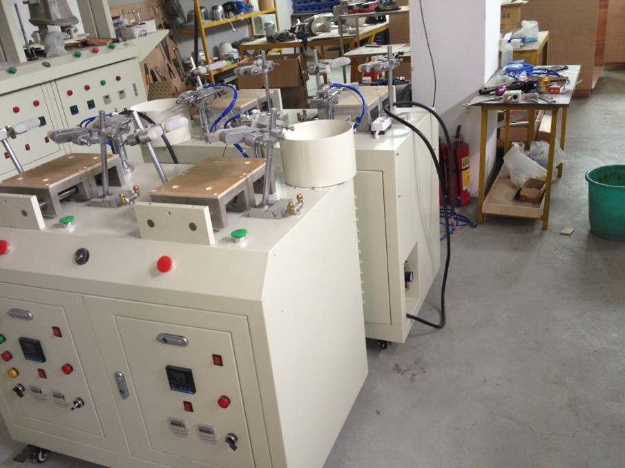 machine1(05-29-14-53-14)