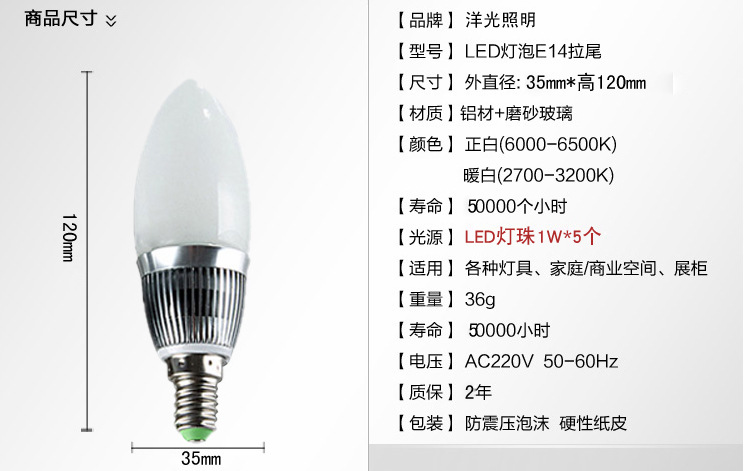 0-6-1 拷贝