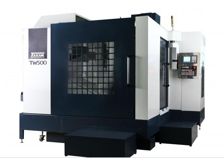 QQ截图20130820155850