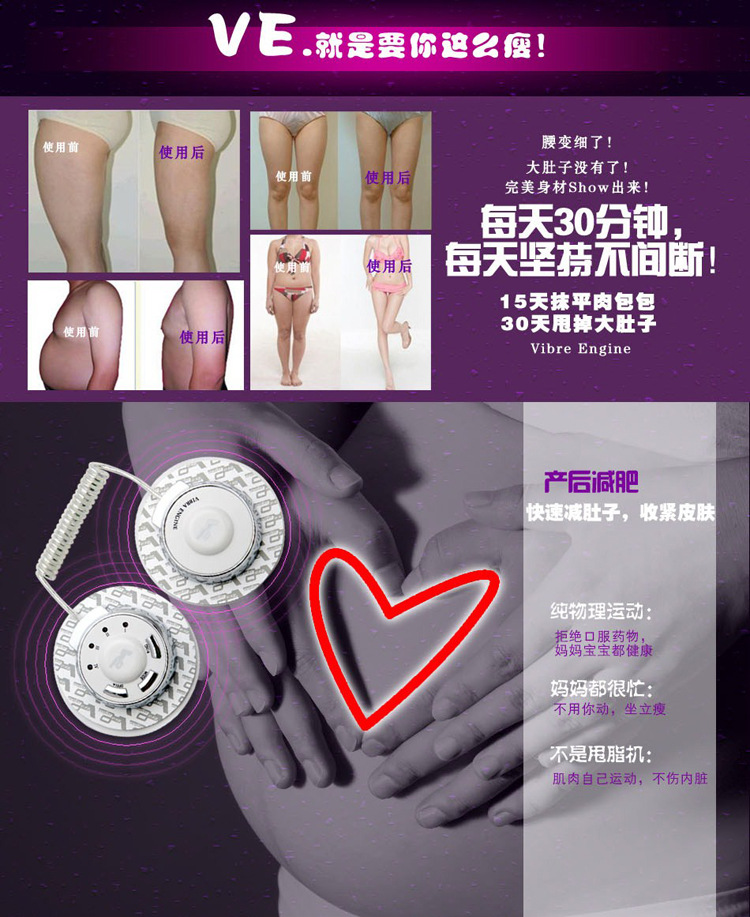 T2sfoeXdJbXXXXXXXX_!!202673055
