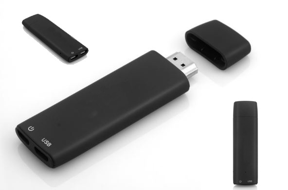 MiraDongle - Wifi Display