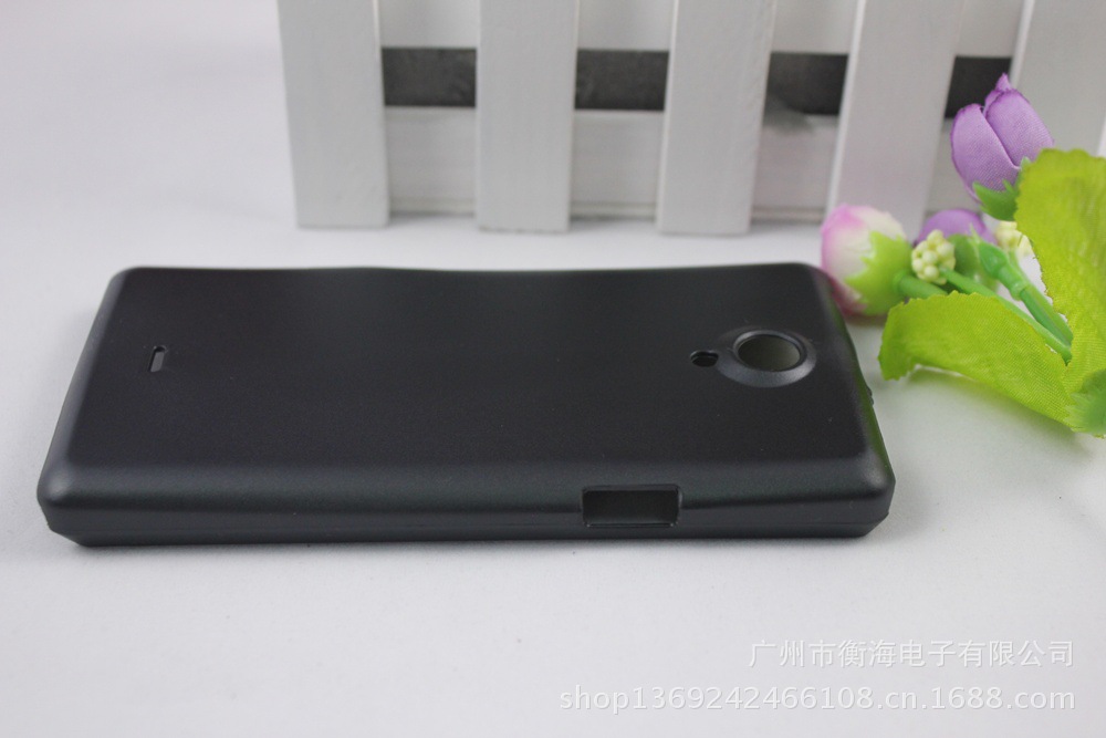 索尼 LT30P