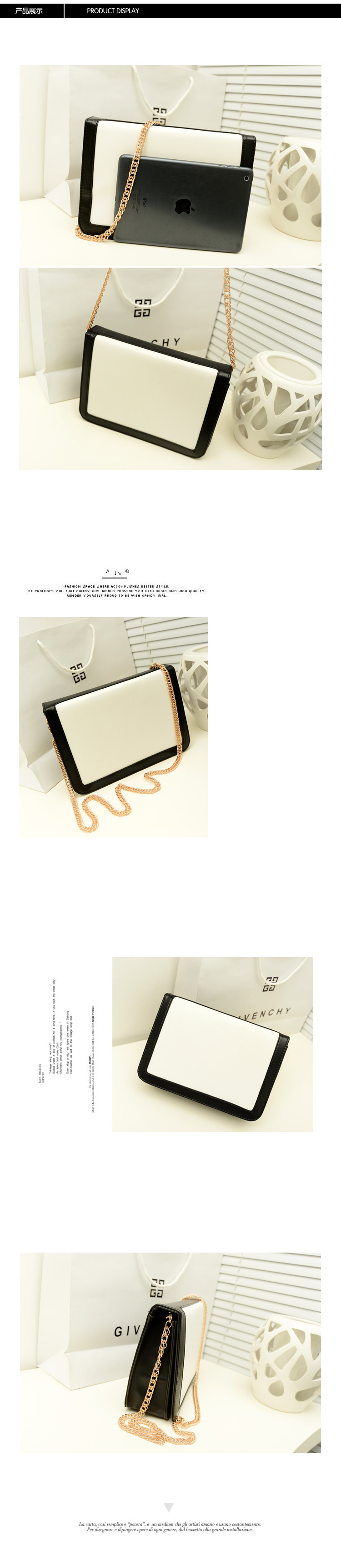 A52CABC1D5F1DB7CD13D0072C1FDEB