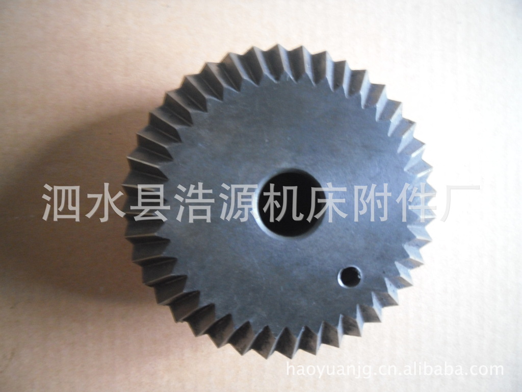 专业生产梅花顶尖、研磨顶尖、顶尖