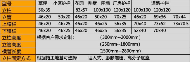 QQ图片20131101102023