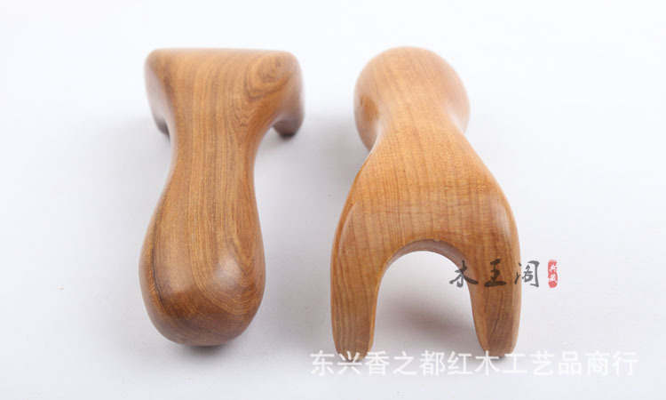 Y型刮痧_05