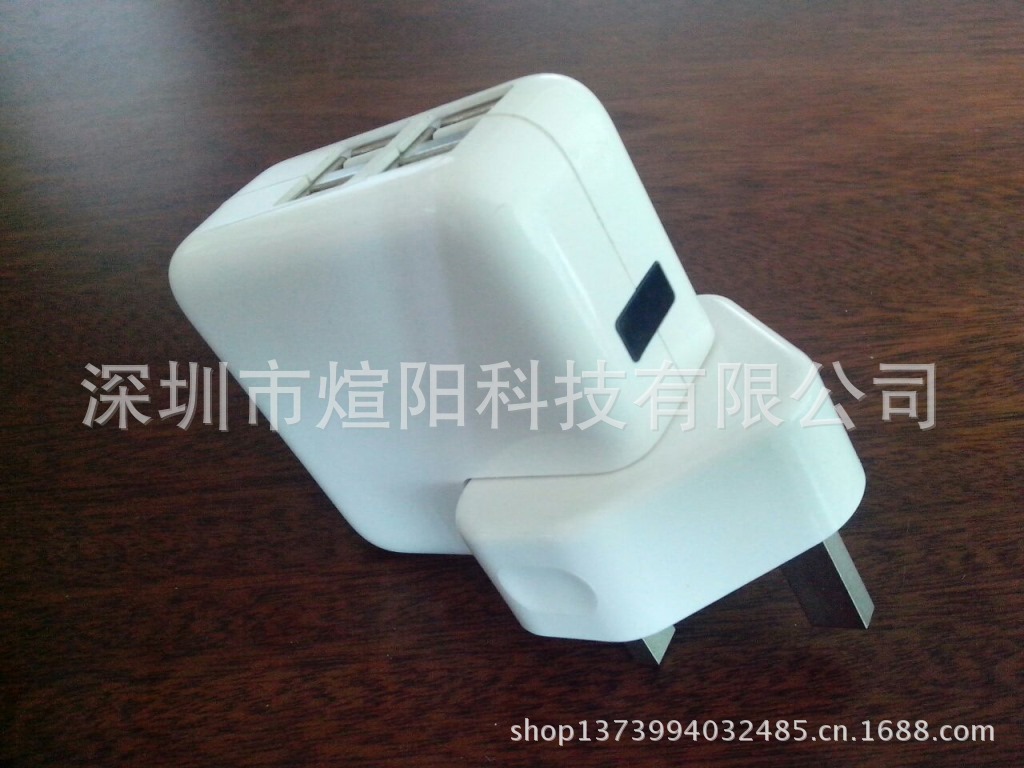 1C8FDBF2FBDC173DC9D075EC6787CD