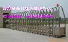 u=1185187085,4229681548&fm=0&g