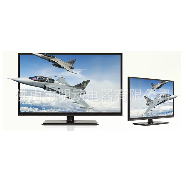 液晶屏-求购酷派华为手机各型号触摸屏和液晶