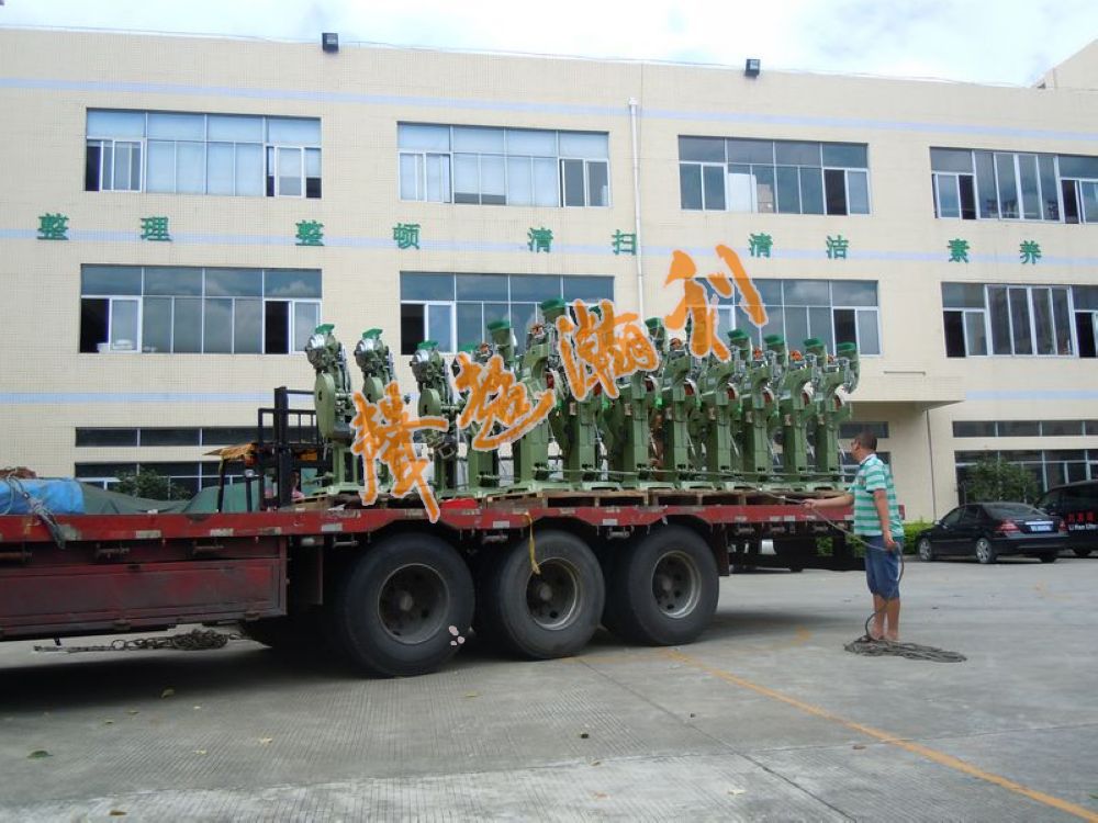 nEO_IMG_nEO_IMG_DSCN1504