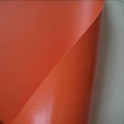 u=1110025242,3980090728&fm=23&