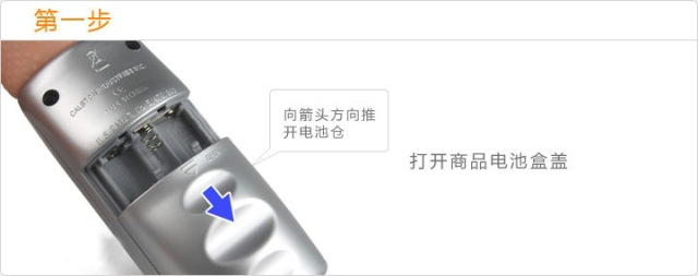 T2evN5XdhcXXXXXXXX_!!316743309