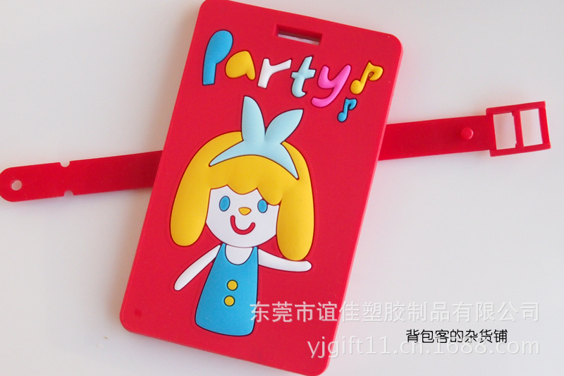 T2HEm4XiBaXXXXXXXX_!!66222001