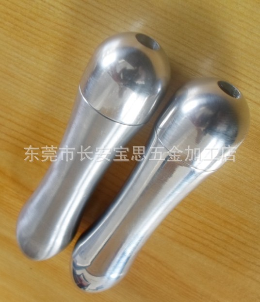 提供车床加工 数控车床加工  电脑车床加工
