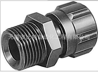 QQ图片20130905083623