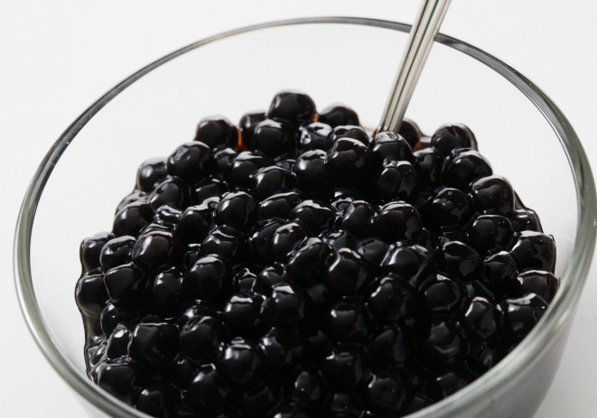 _61ZSW$0](NN~O[$}DGLQ(Y