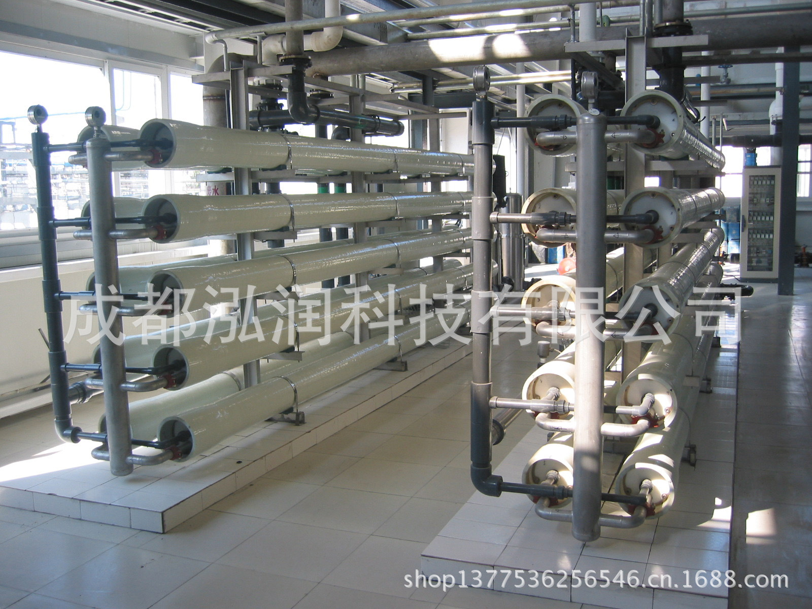 20110104134843_78399