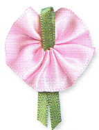 QQ截图20131115111918