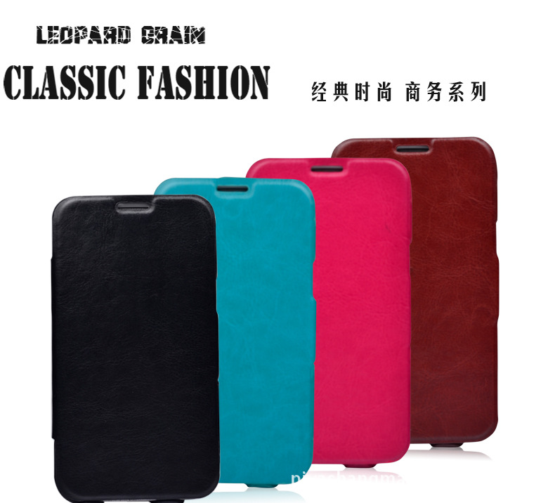 7100商务描述(黑)_01