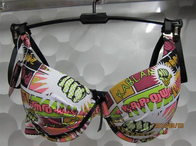 背心、裹胸、内<em>穿</em>t恤-外贸原单,<em>运动式文胸</em>背心