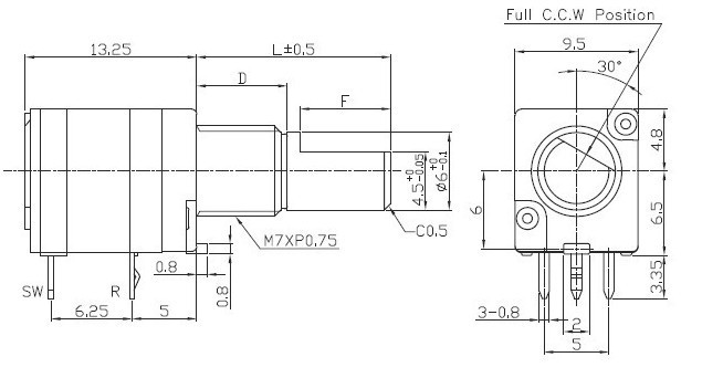 RP09110SN-01