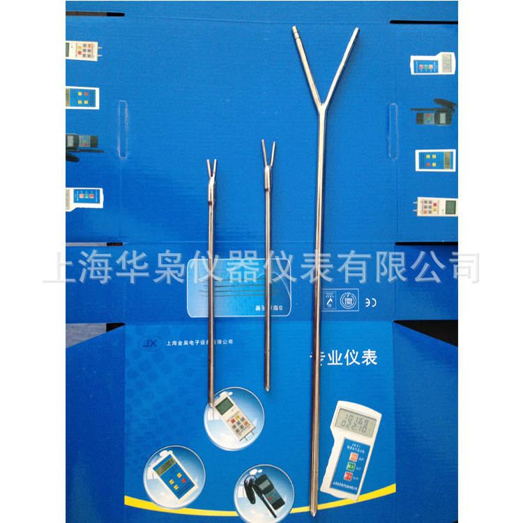 空速表-空速表--阿里巴巴采购平台求购产品详情