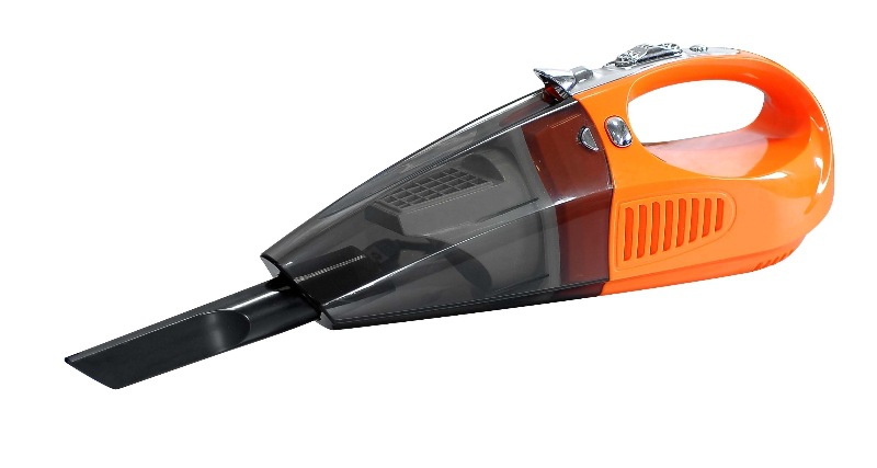 【贝斯迪型号5001便携式车载吸尘器】价格,厂家,图片,车用吸尘器,余姚市贝斯迪汽车用品有限公司-马可波罗网