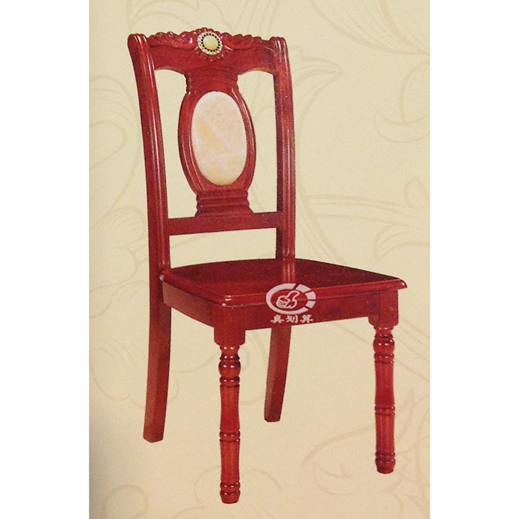 餐椅516#