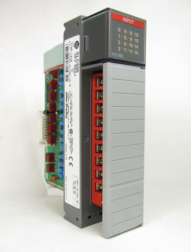 美国AB PLC