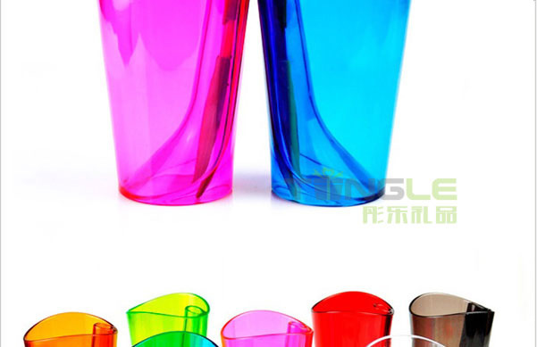 防垢杯7