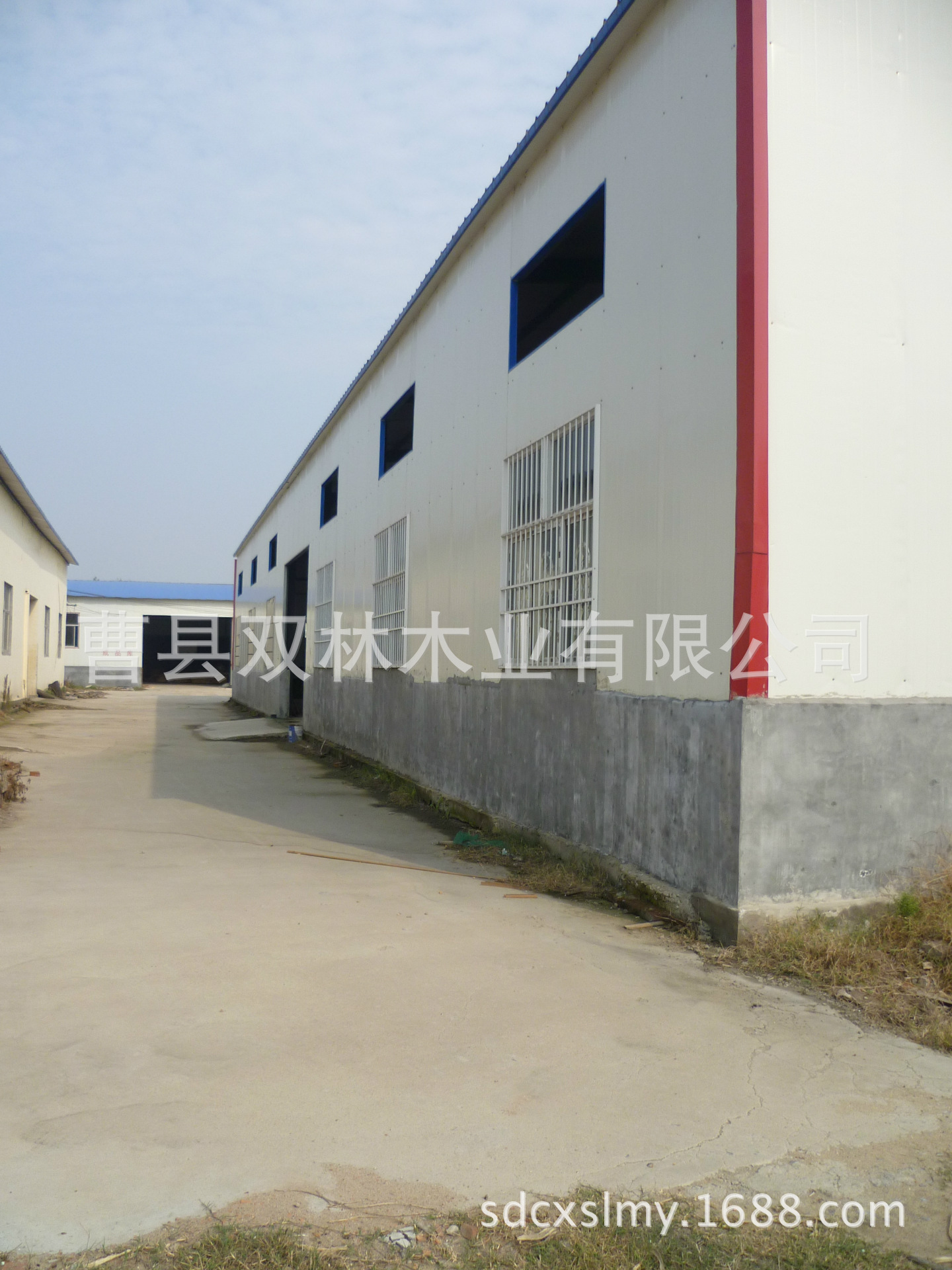 P1020730
