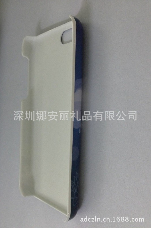 psbCAVBI430